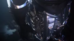 Anuncian RoboCop: Rogue City para consolas y PC