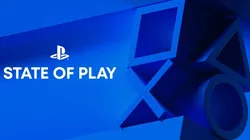 Fecha, Hora y cómo ver el State of Play de PlayStation con nuevos juegos para PS4 y PS5