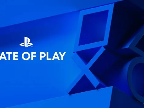 Fecha, Hora y cómo ver el State of Play de PlayStation con nuevos juegos para PS4 y PS5