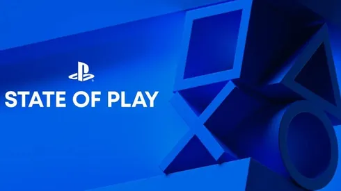 Fecha, Hora y cómo ver el State of Play de PlayStation con nuevos juegos para PS4 y PS5