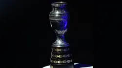 ¿Dónde se jugará la final de la Copa América? (Foto: Getty).