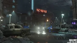 Call of Duty: Black Ops Cold War recibirá dos armas nuevas en su próximo mapa de Zombies