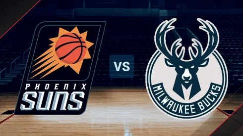 Phoenix Suns vs. Los Angeles Clippers por el Juego 5