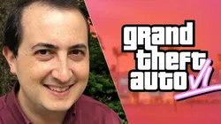 Jason Schreier respalda los rumores recientes del GTA 6 sobre su mapa y lanzamiento