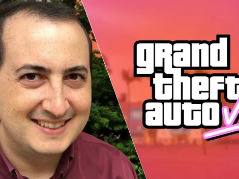 Jason Schreier respalda los rumores recientes del GTA 6 sobre su mapa y lanzamiento