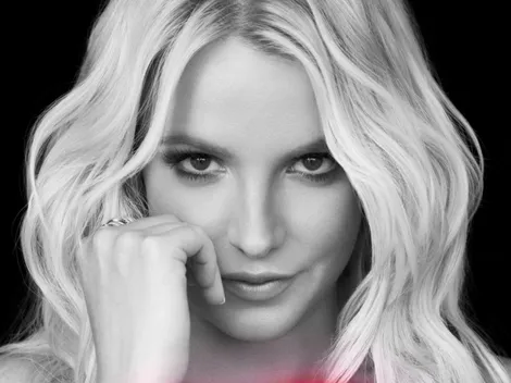 ¡Britney Spears es libre! La historia de la tutela que atrapó a la Princesa del Pop