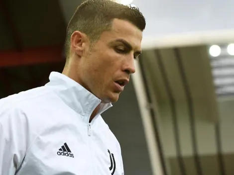 Las 'dudas' de Mbappé deciden el futuro de Cristiano