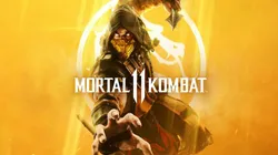 El remake de Mortal Kombat Shaolin Monks sería el próximo juego de NetherRealm