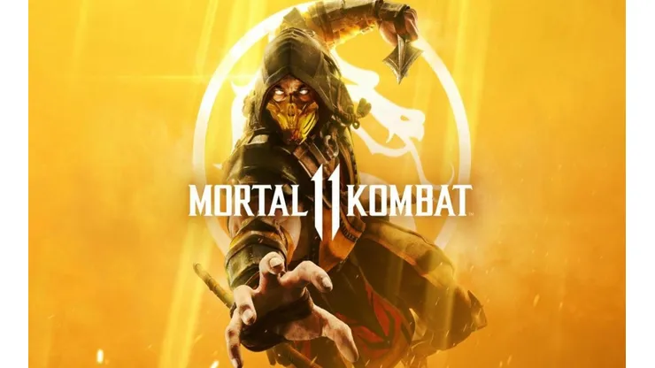 El remake de Mortal Kombat Shaolin Monks sería el próximo juego de NetherRealm