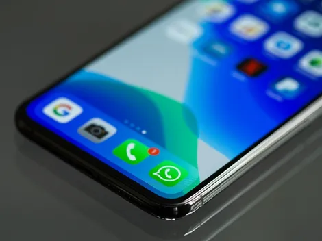 WhatsApp: cómo transferir chats entre Android e iOS