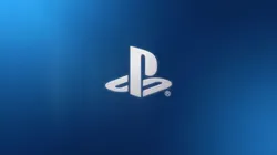 Por qué PlayStation está siendo criticada por desarrolladores independientes