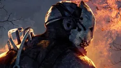 Dead by Daylight alcanza un récord de jugadores en Steam