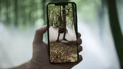 The Witcher Monster Slayer: anuncian la fecha de salida del juego para celulares