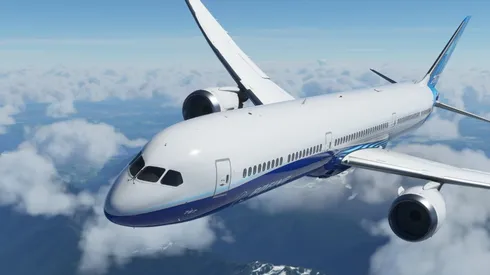 Microsoft Flight Simulator correrá mejor en PC con su próximo parche