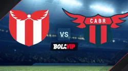Qué canal transmite River Plate vs. Boston River por el Campeonato Uruguayo