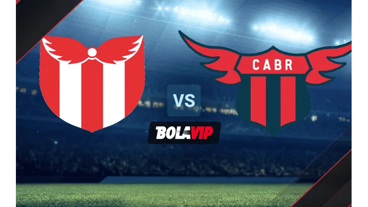 Qué canal transmite River Plate vs. Boston River por el Campeonato Uruguayo