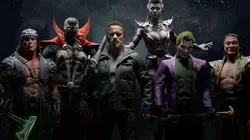 Mortal Kombat 11 no tendrá más DLC: NetherRealm prepara su próximo juego