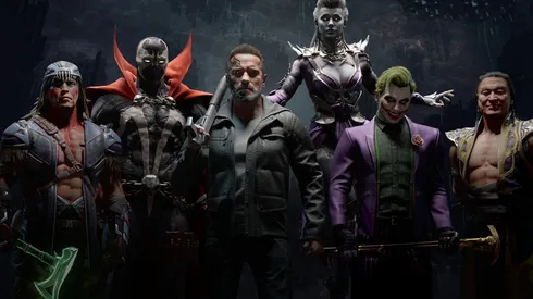 Mortal Kombat 11 no tendrá más DLC: NetherRealm prepara su próximo juego