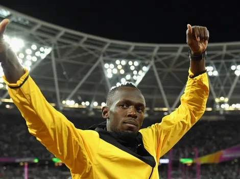 Sin Bolt en los JJOO: 10 atletas para seguir