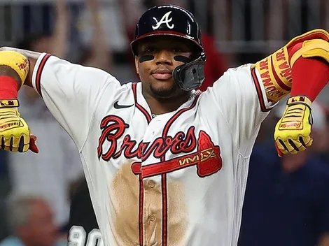 Definidos los jugadores titulares para el All Star Game de la MLB 2021