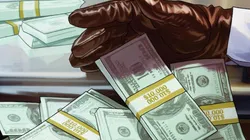 Cómo reclamar gratis 1 millón de GTA$ en el GTA Online de PS4