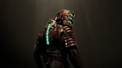 Rumor: Dead Space regresará con un remake del primer juego