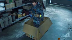 Qué es Director's Cut, la nueva moda a la que se suman Ghost of Tsushima y Death Stranding