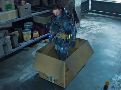 Qué es Director's Cut, la nueva moda a la que se suman Ghost of Tsushima y Death Stranding