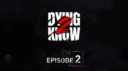 Dying Light 2 Stay Human se estrenará en diciembre de 2021.