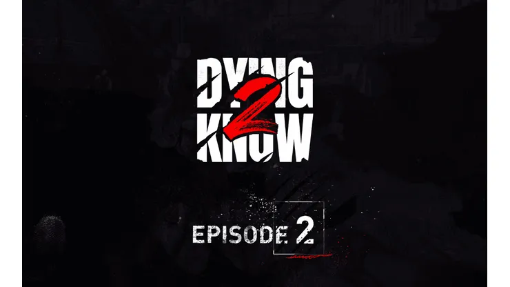 Dying Light 2 Stay Human se estrenará en diciembre de 2021.