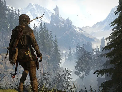 Sony adquiere a Nixxes Software, estudio especializado en ports a PC