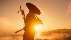 Ghost of Tsushima Director's Cut y nueva expansión anunciados para PS4 y PS5