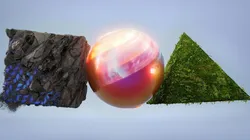 Electronic Arts anuncia varios paneles para antes del EA Play Live