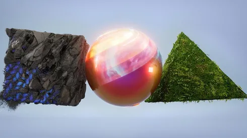 Electronic Arts anuncia varios paneles para antes del EA Play Live