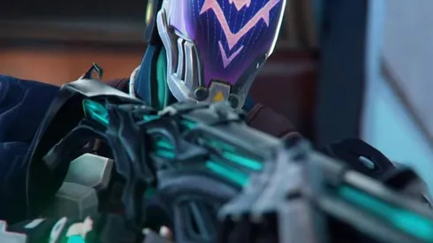 Riot Games prepara su primer crossover entre League of Legends y VALORANT