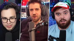 Twitch: Top 10 streamers hispanos más vistos en junio 2021