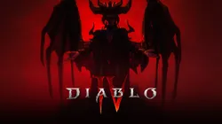 Blizzard muestra más de Diablo 4: personajes, enemigos, customización, y más