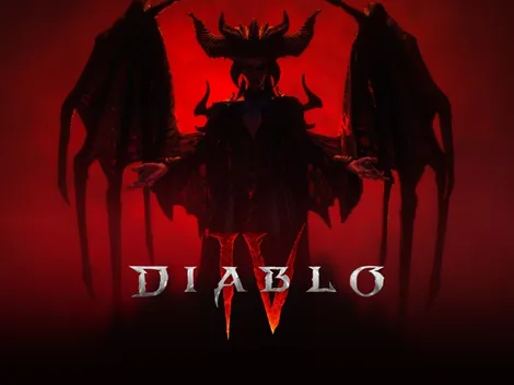 Blizzard muestra más de Diablo 4: personajes, enemigos, customización, y más