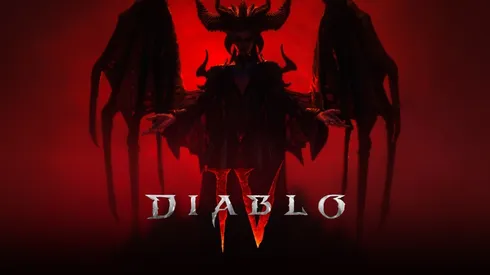 Blizzard muestra más de Diablo 4: personajes, enemigos, customización, y más