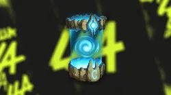 Riot anuncia las nuevas Cápsulas de Esports por ver el competitivo de League of Legends