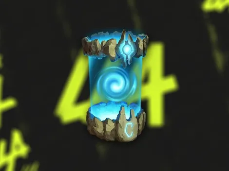 Riot anuncia las nuevas Cápsulas de Esports por ver el competitivo de League of Legends