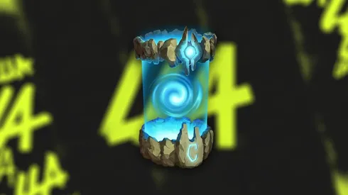 Riot anuncia las nuevas Cápsulas de Esports por ver el competitivo de League of Legends