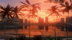 Rumor: GTA 6 saldrá en 2025 y transcurrirá en Vice City