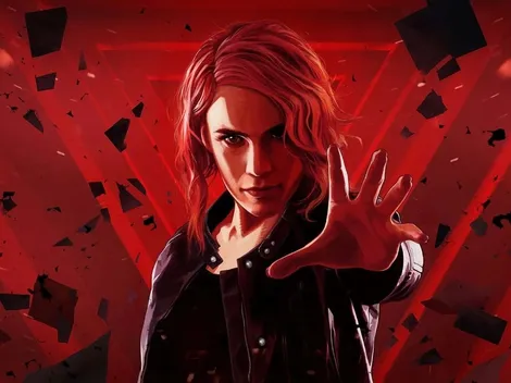 Control tendrá un spin-off multijugador y una secuela