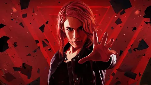 Control tendrá un spin-off multijugador y una secuela