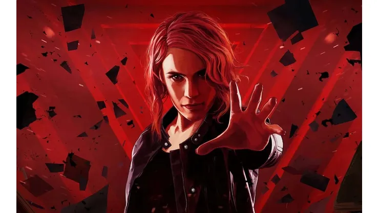 Control tendrá un spin-off multijugador y una secuela