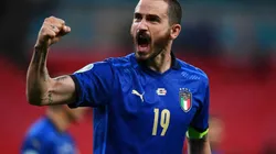 Este 2 de julio no te pierdas el Bélgica vs. Italia EN VIVO por la Eurocopa 2021 (Fuente: Getty).