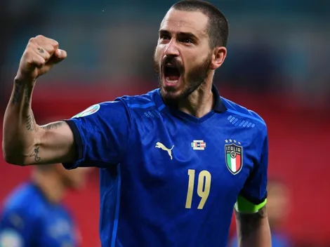 VER EN USA | Bélgica vs. Italia EN VIVO: Pronósticos, cuándo y dónde ver partido por Eurocopa 2020