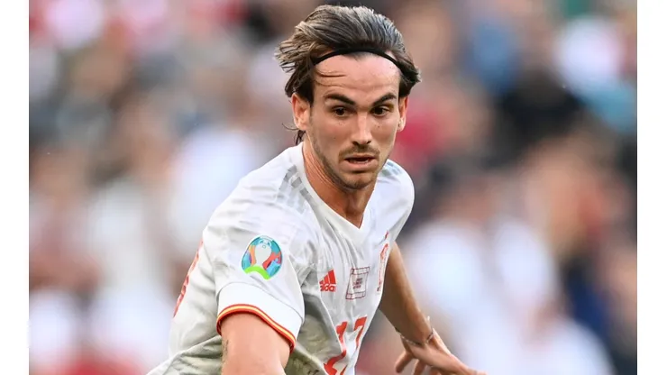 Este 2 de junio no te pierdas el España vs. Suiza EN VIVO por la Eurocopa 2021 (Fuente: Getty).
