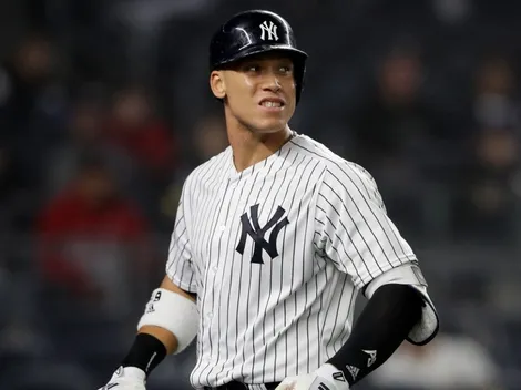 Gerente general de los Yankees lanzó duras palabras por la actualidad del equipo
